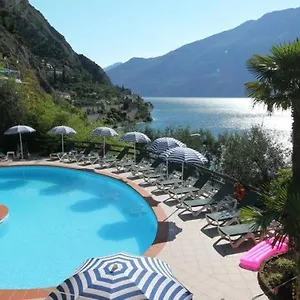 2* Hotel Augusta Garni