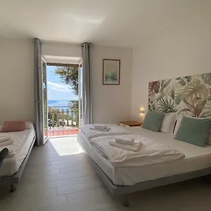 Hotel Ca' Ai Tigli