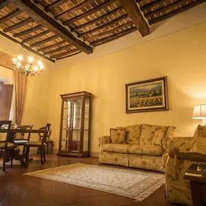 Luxury Piazza Grande Montepulciano Stazione