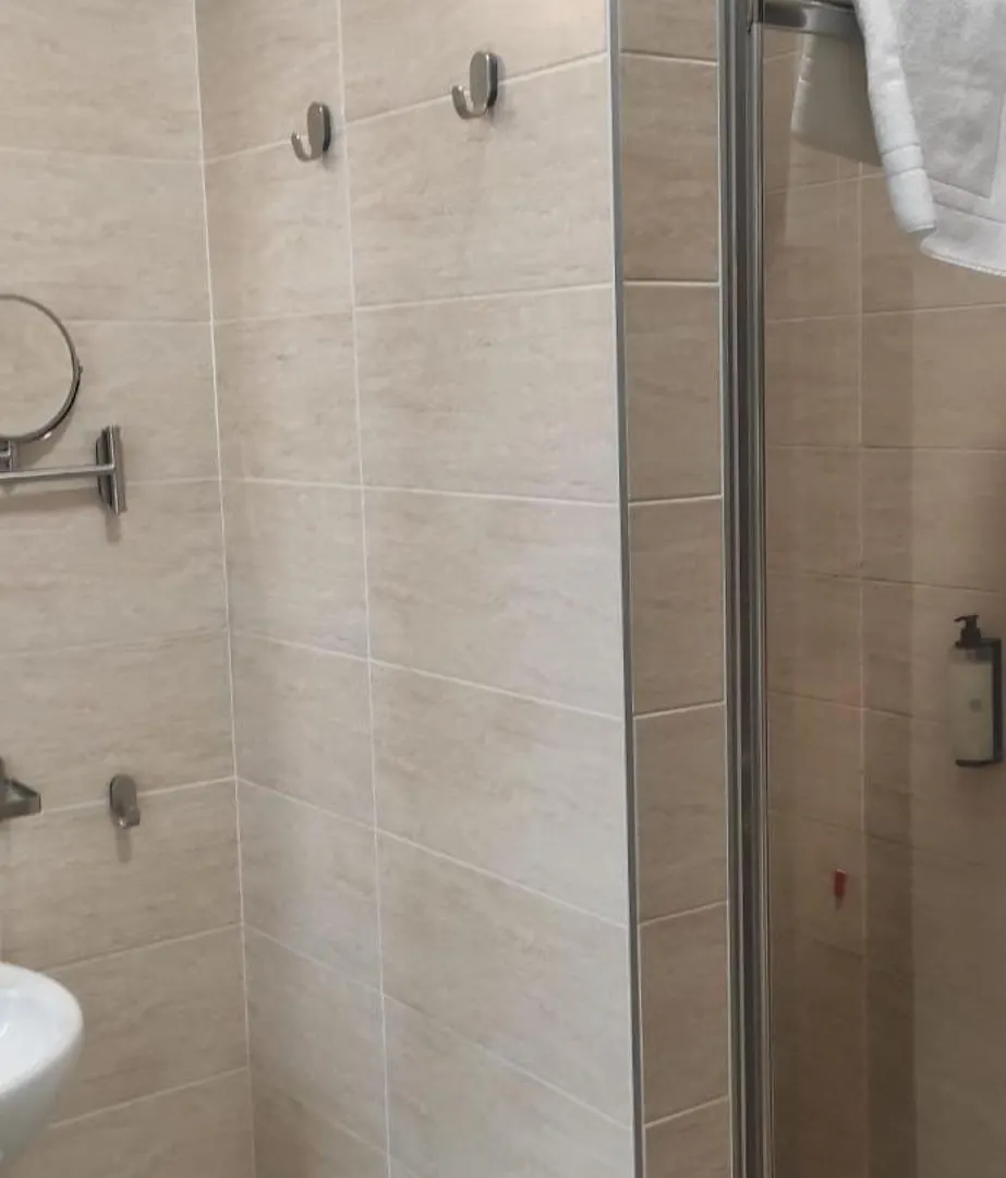 ***  Palazzo Marignano Hotel 멜레냐노 이탈리아
